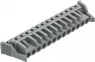 232-243/039-000 WAGO PCB Connection Systems