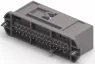 2-966658-3 AMP PCB Connection Systems