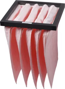 T0058735860 Weller Accessories for soldering fume extraction