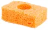 AC-YS3 METCAL Tip Cleaners