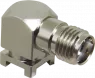 CONSMA002-SMD TE Connectivity Coaxial Connectors