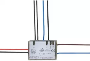 E7015S IFM electronic AS-Interface-Modules