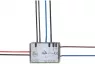 E7015S IFM electronic AS-Interface-Modules