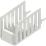 FK 264 MI 220 V TO 220 Fischer Elektronik Heat Sinks