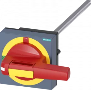 8UD1141-2AF25 Siemens Switches Accessories