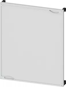 8GK4501-4KK21 Siemens Accessories for Enclosures