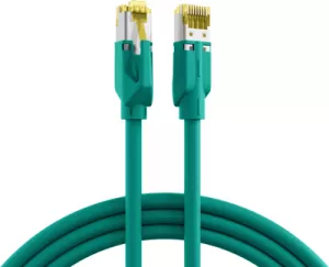 K8560GN.1,5 EFB-Elektronik Patch Cables, Telephone Cables