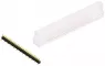 SL10SMD04025GSM Fischer Elektronik PCB Connection Systems