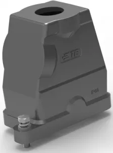 T1920062121-009 TE Connectivity Housings for HDC Connectors