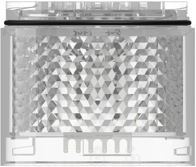 XVB7C57 Schneider Electric Beacons Image 3