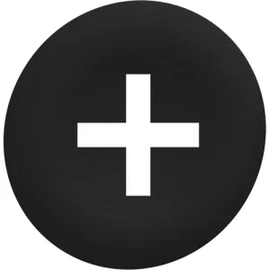 ZBAF2934 Schneider Electric Signaling Devices Accessories