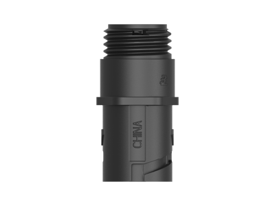 1445510-3 AMP Other Circular Connectors Image 3