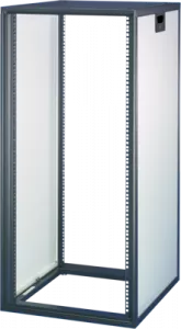 16230-012 SCHROFF Switch Cabinets, server cabinets