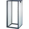 16230-001 NVENT SCHROFF Switch Cabinets, server cabinets
