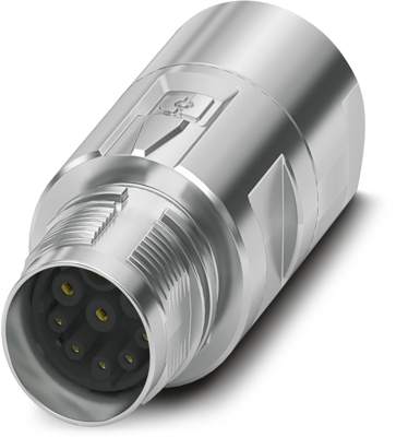 1628934 Phoenix Contact Other Circular Connectors