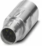 1628935 Phoenix Contact Other Circular Connectors