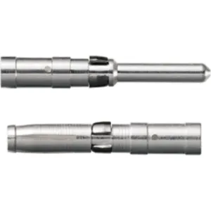 1682390000 Weidmüller Crimp Contacts