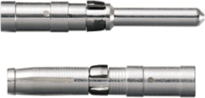 1682390000 Weidmüller Crimp Contacts