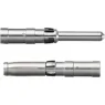 1682340000 Weidmüller Crimp Contacts