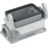 019300240292 Harting Housings for HDC Connectors
