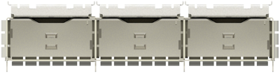 2170738-6 TE Connectivity PCB Connection Systems Image 5