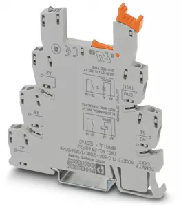 2966032 Phoenix Contact Relays Accessories
