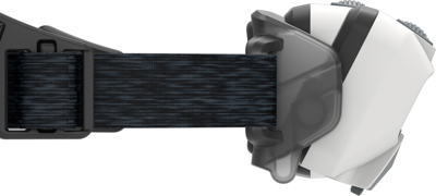 HF6R CORE WEISS LEDLENSER Torches Image 2