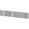 87927-991 NVENT SCHROFF Accessories for Enclosures