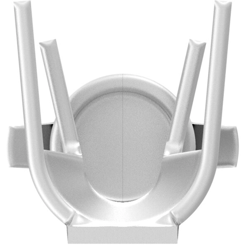 881111-1 TE Connectivity Crimp Contacts Image 4