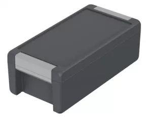 00125234 Bopla General Purpose Enclosures