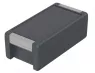 00125234 Bopla General Purpose Enclosures