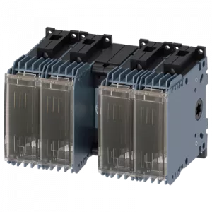 3KF1403-0MB11 Siemens Circuit Breakers