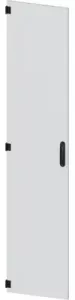8MF1270-2UT15-0BA2 Siemens Accessories for Enclosures