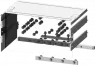 8PQ6000-7BA03 Siemens Accessories for Enclosures