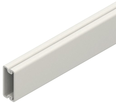 HKL1022.1 Kleinhuis Cable Channels Image 1
