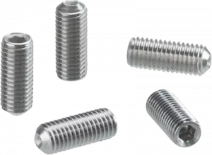 E30515 IFM electronic Accessories for Sensors