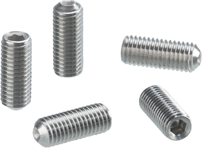 E30515 IFM electronic Accessories for Sensors