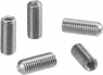 E30515 IFM electronic Accessories for Sensors