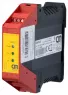 45232 CM Manufactory Safety relays