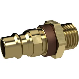 137573 Riegler Fittings and Accessories