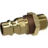 137573 Riegler Fittings and Accessories