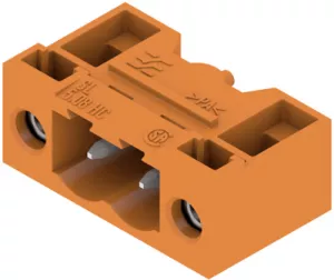 1148610000 Weidmüller PCB Connection Systems