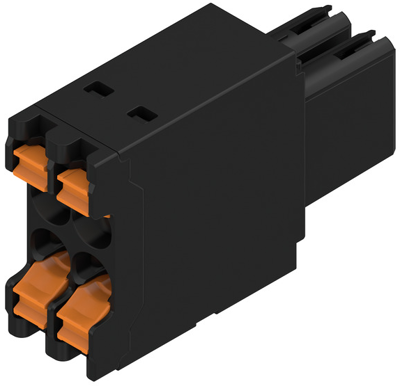 1277460000 Weidmüller PCB Connection Systems Image 2