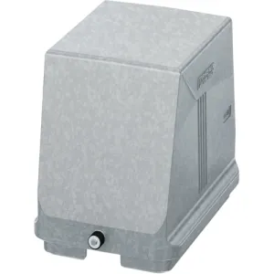 1326510 Phoenix Contact Housings for HDC Connectors