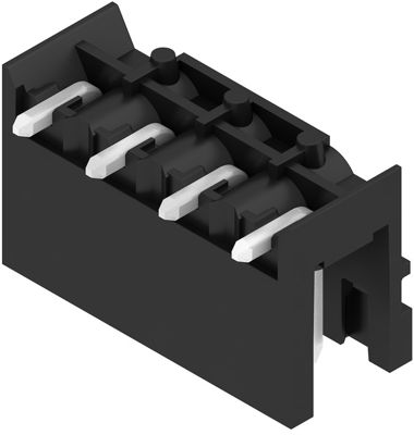 1774782001 Weidmüller PCB Connection Systems Image 2