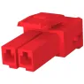 177898-2 AMP PCB Connection Systems