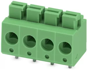 1792889 Phoenix Contact PCB Terminal Blocks