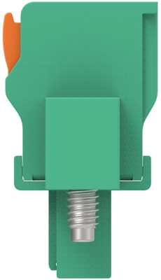 1986723-2 TE Connectivity PCB Terminal Blocks Image 2