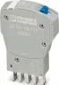 2800866 Phoenix Contact Device Circuit Breakers