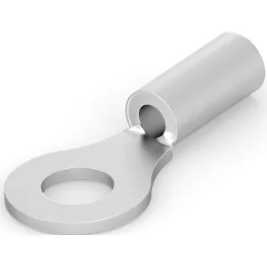 33639 AMP Cable Lugs